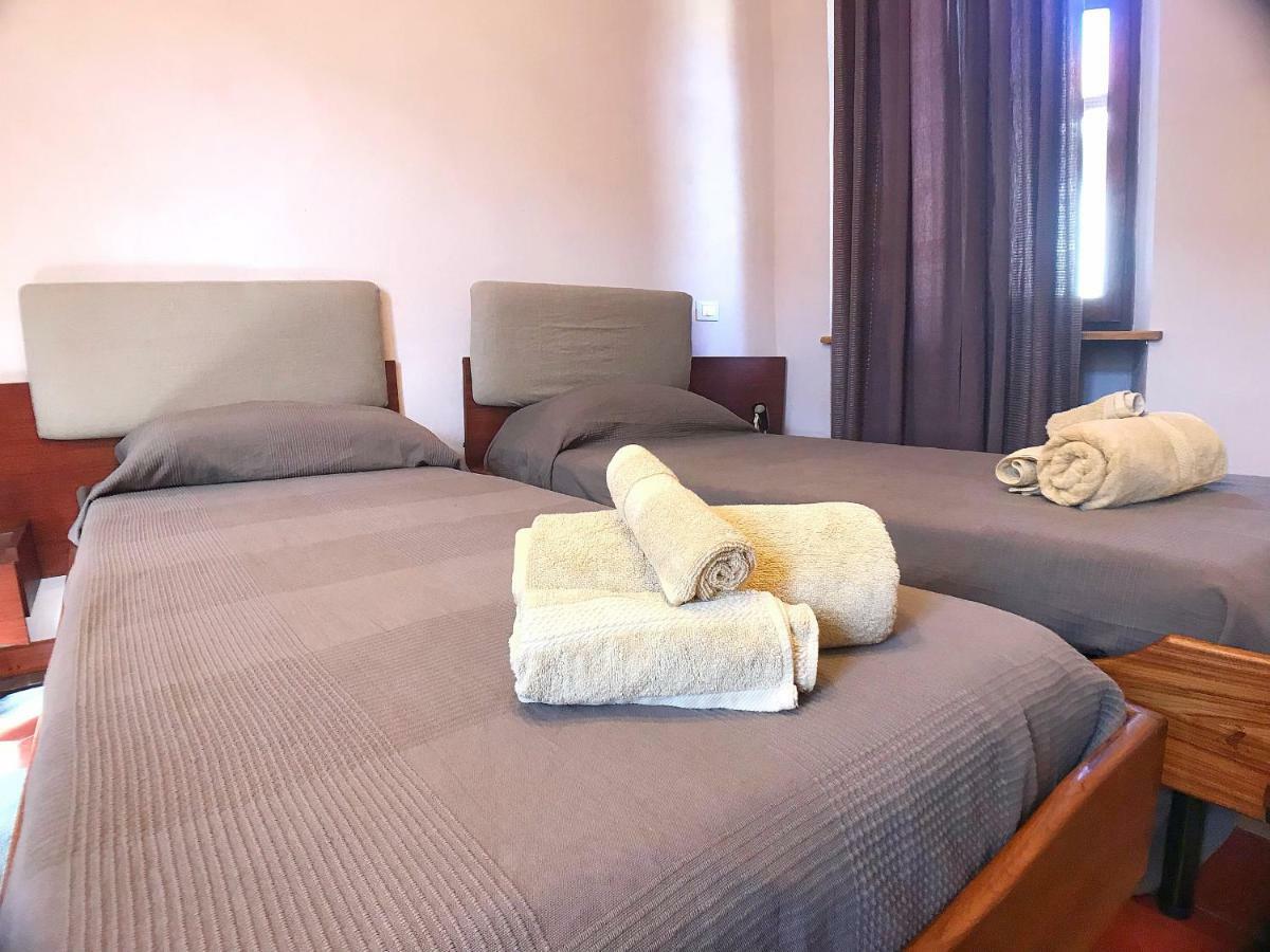 Cavallotti 1798 : Guest House Valenza Exterior foto