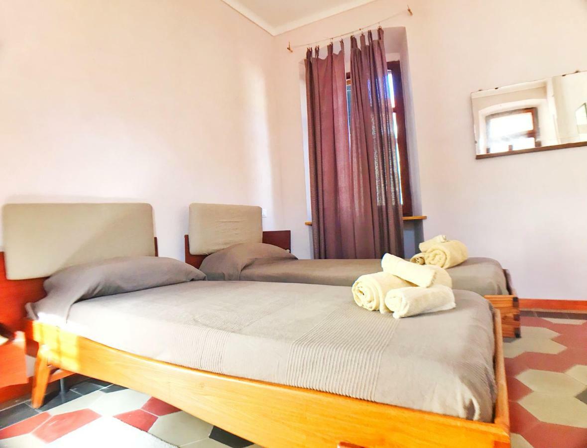 Cavallotti 1798 : Guest House Valenza Exterior foto